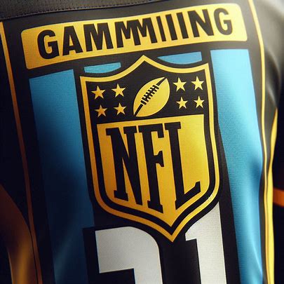football jersey