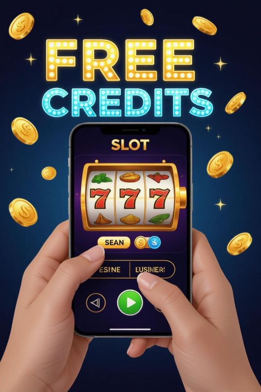 free credits pragmatic play promotions